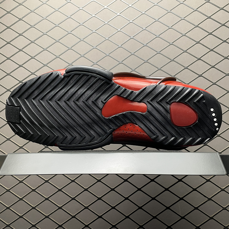 Nk Zoom Hyperflight Prm 4