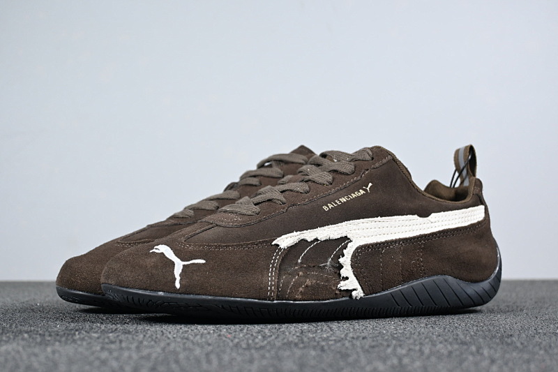 Balenciaga Pm 9