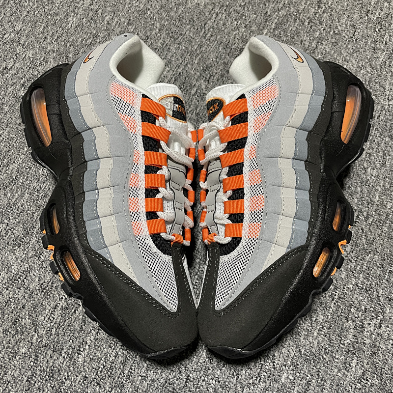 Air Max 95 4