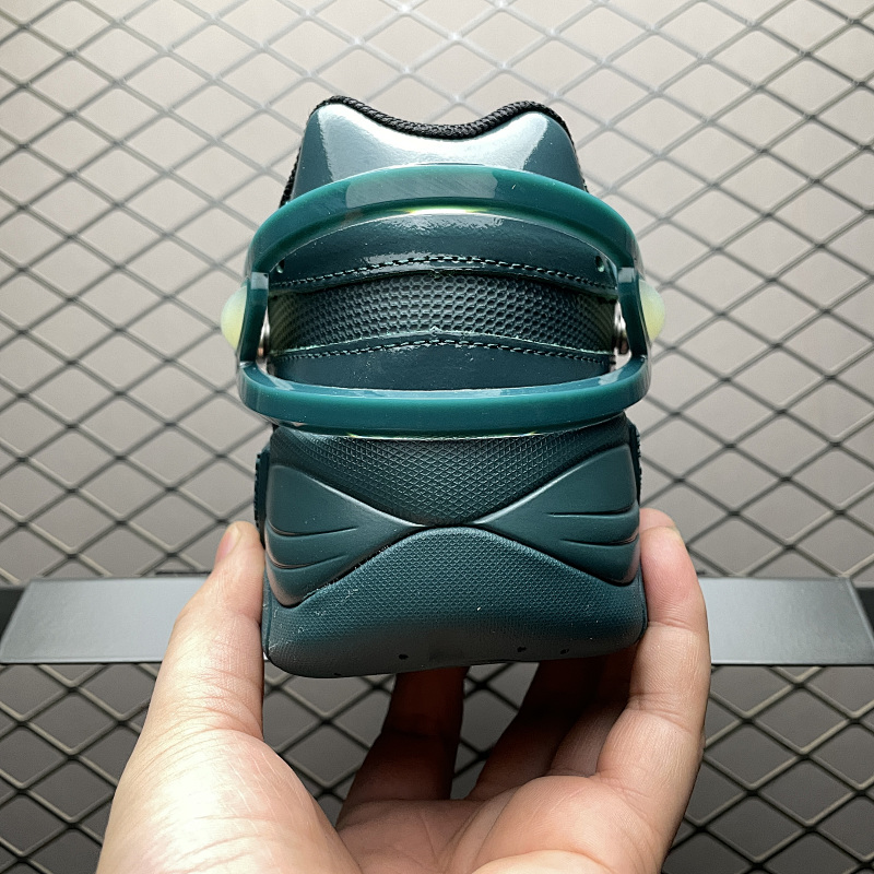 Raf Simons Rf · 6