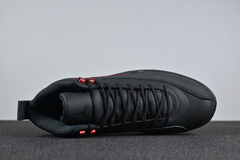 Air Jordan 12 · 6