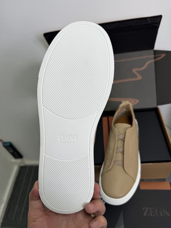Retail Batch Zeg*na 4