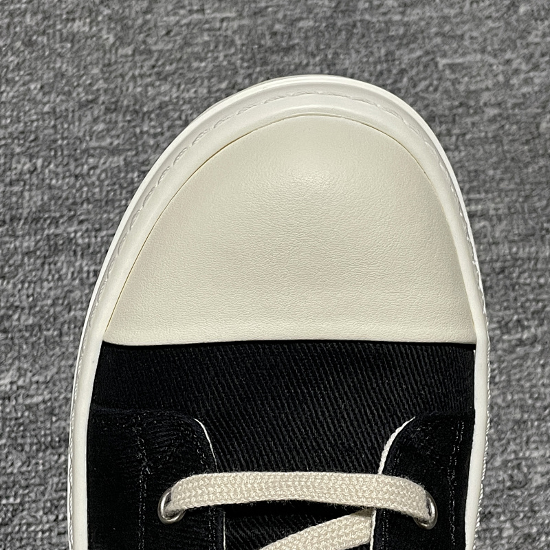 Rick Owens Ro 3
