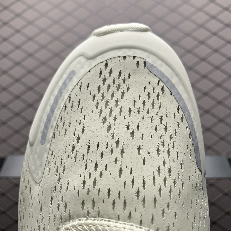 Air Max 270 5