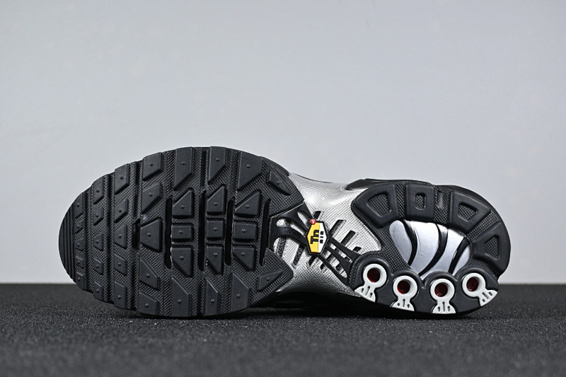 Air Max TN 5