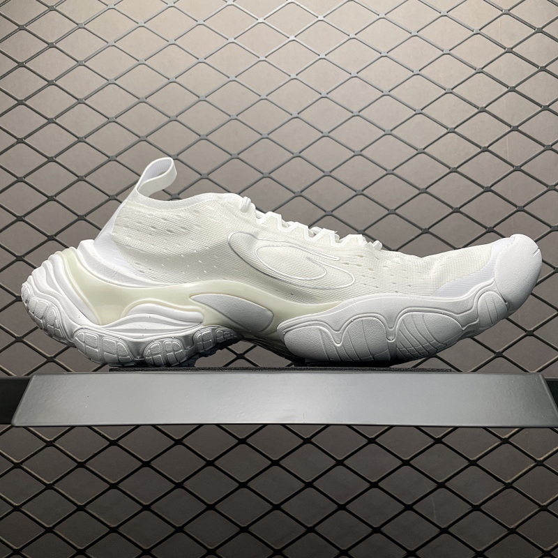 Balenciaga Anatomic 7