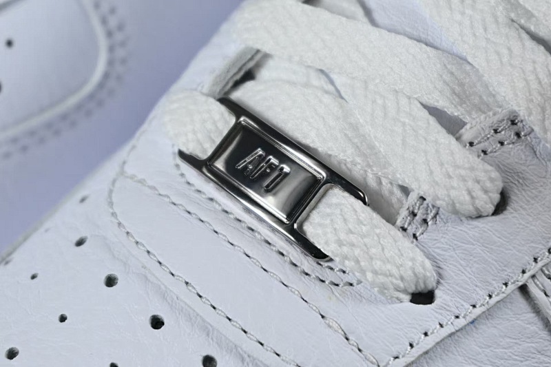 Gx AF1 Nocta 8