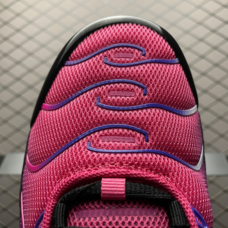 Air Max TN 5