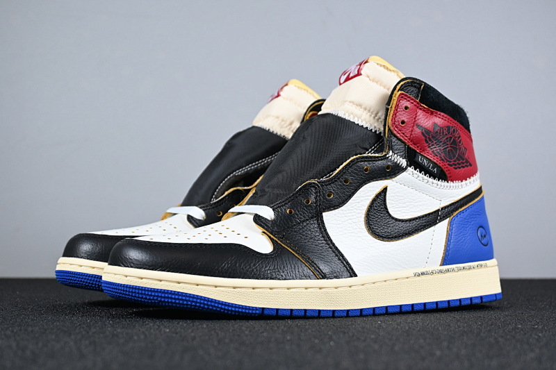 Pk Aj1 Fragment Union 10
