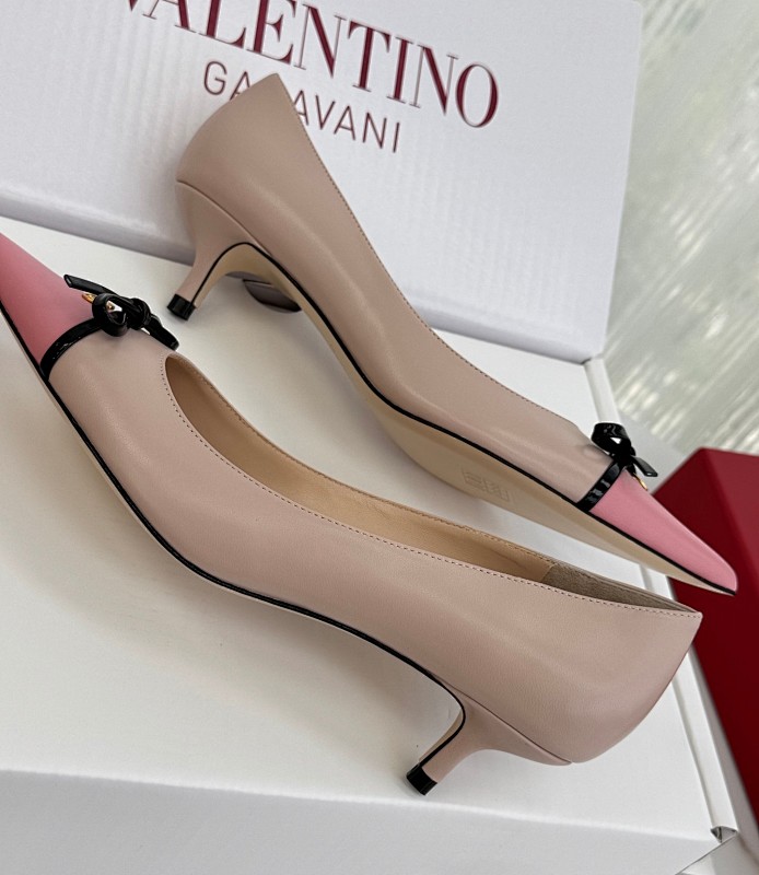 Vltn · 3