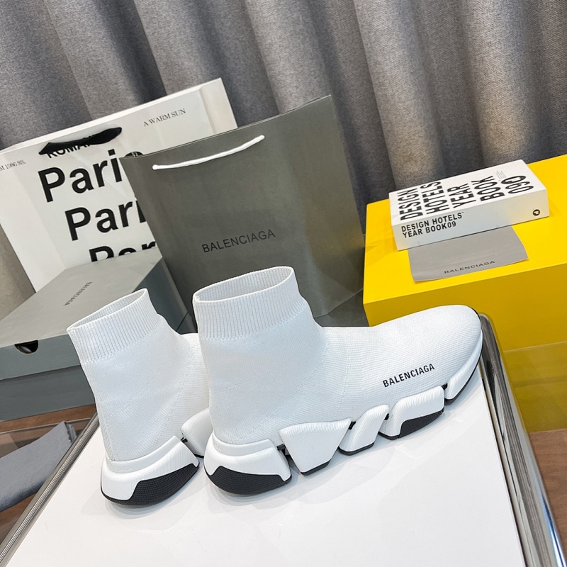 Balenciaga 12