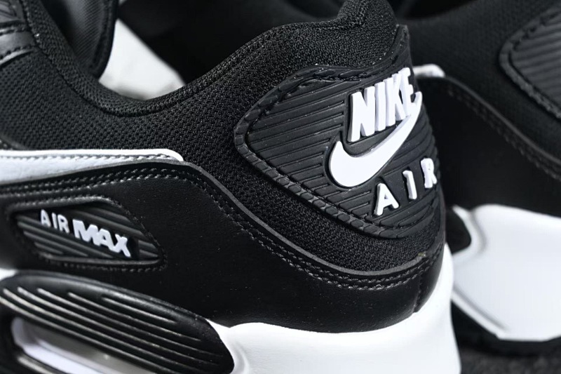 Air Max 90 3