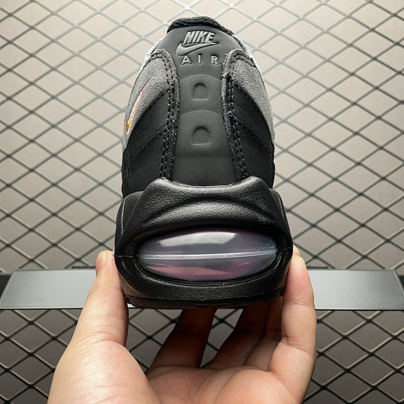 Air Max 95 8
