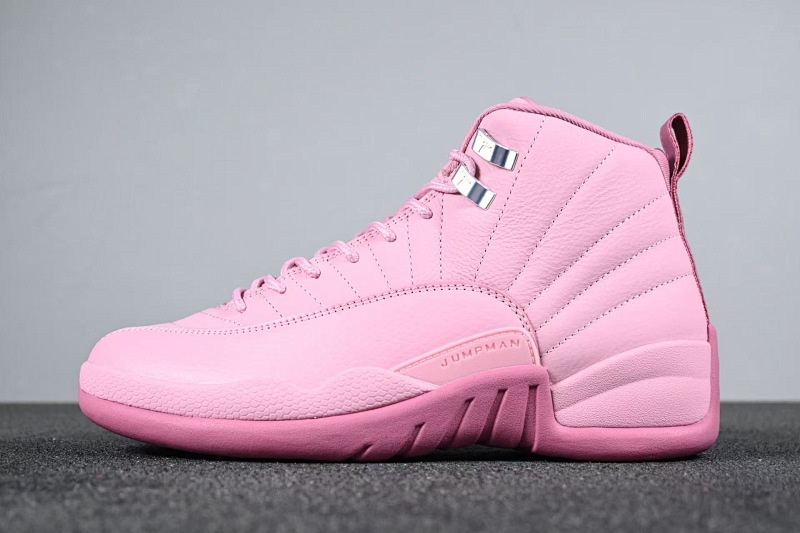 AJ12 10