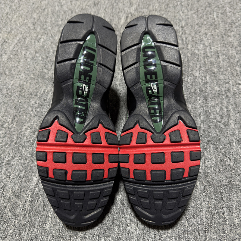 Air Max 95 6