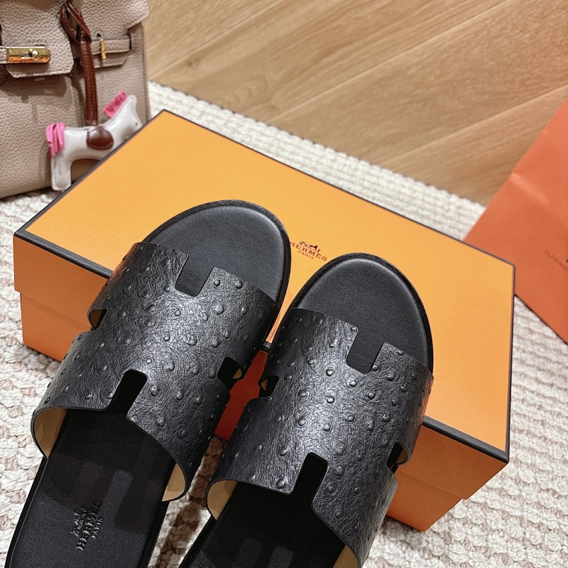 Hermes 11