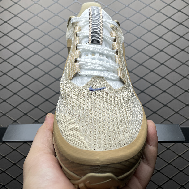 Nk Pegasus Premium 9