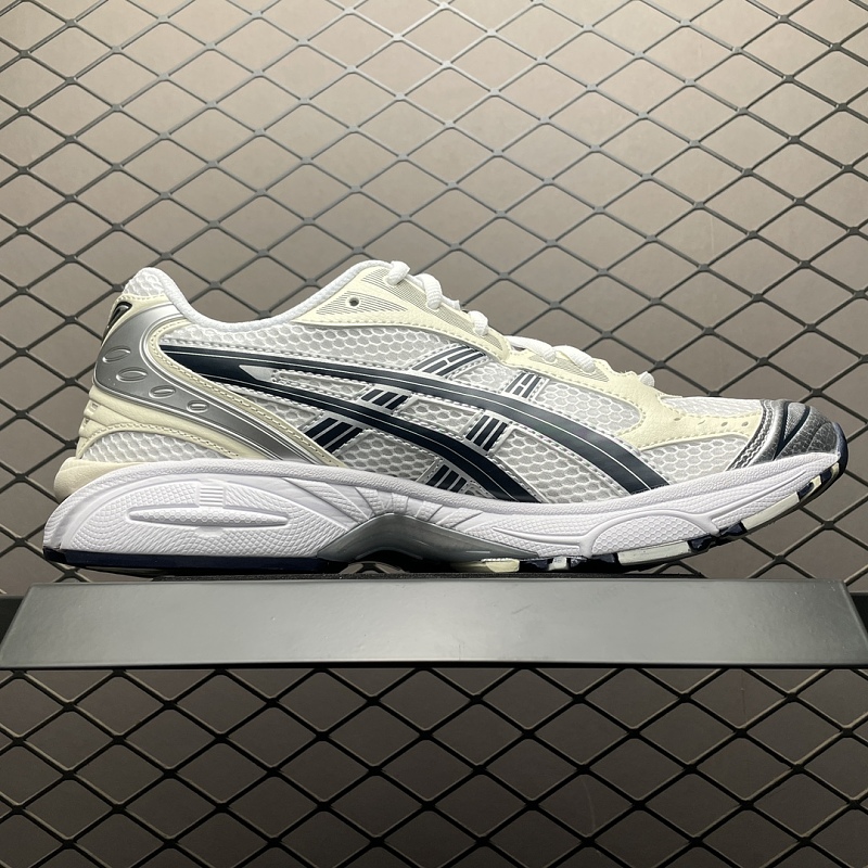Asic K14 · 6