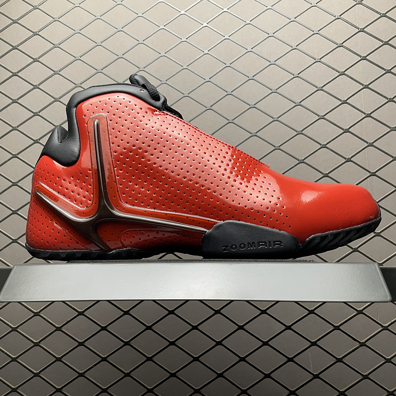 Nk Zoom Hyperflight Prm 6