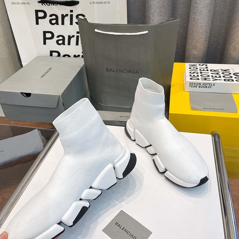 Balenciaga 10