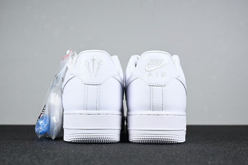 Gx AF1 Nocta 12