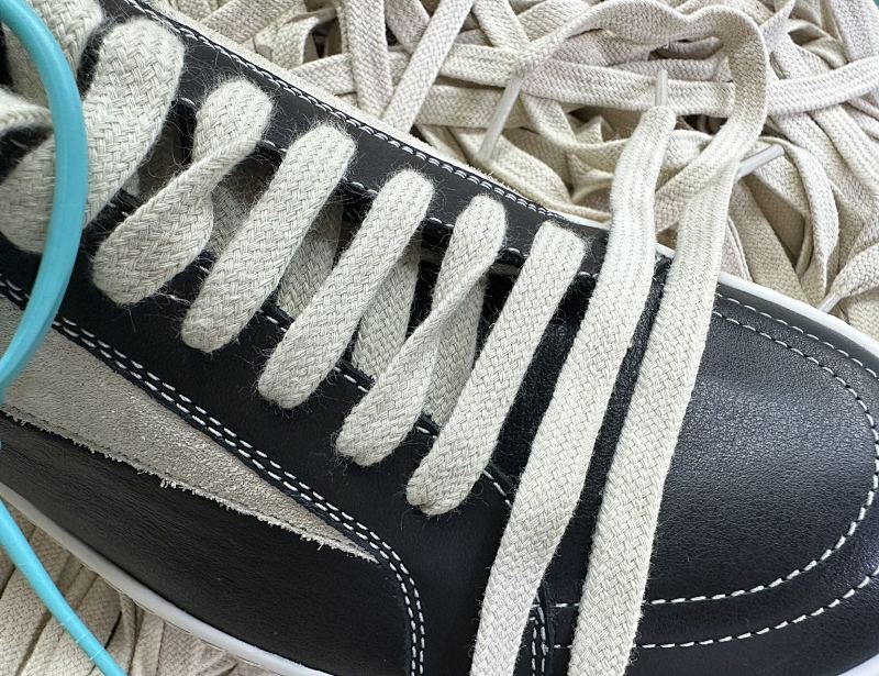 Gz Upgrade Batch Rick Owens Ro 2