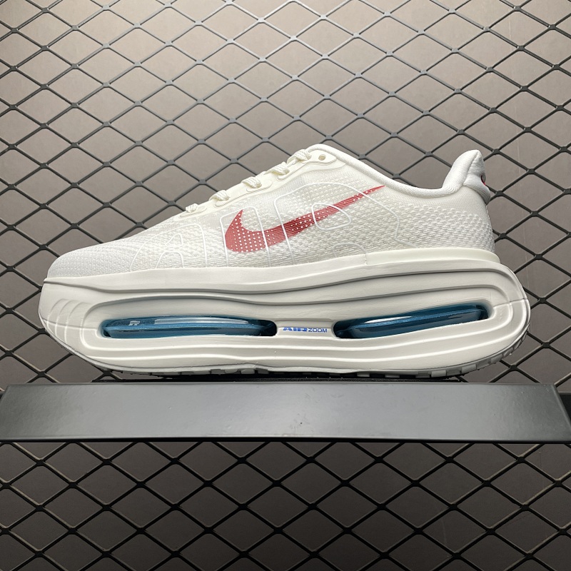 Nk Pegasus Premium 9