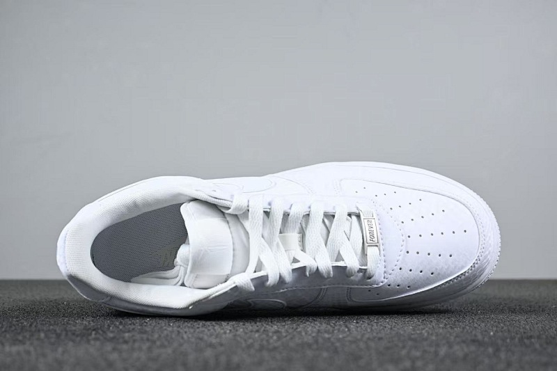 AF1 Kobe 12