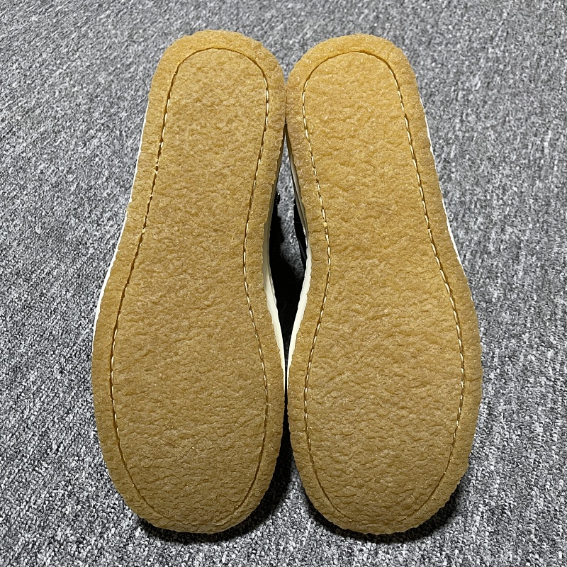 Rick Owens Ro