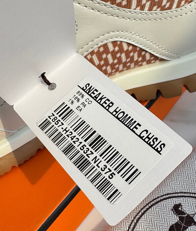 Hermes 8