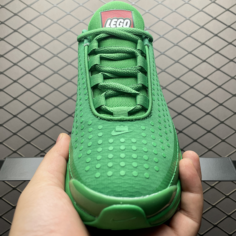 Air Max Dn 2