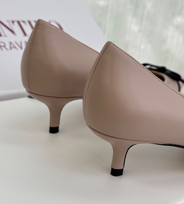 Vltn · 2