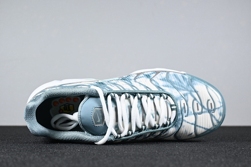 Air Max TN 6