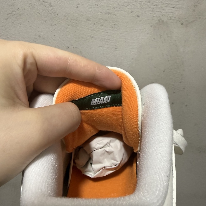 Gx Aj3 Solefly 4