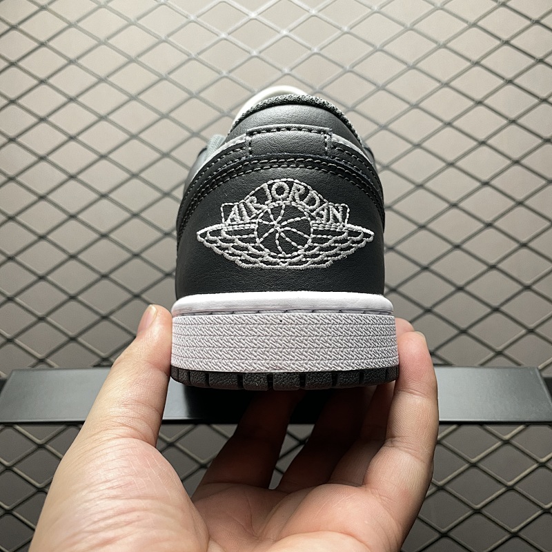 Aj1 Low 8