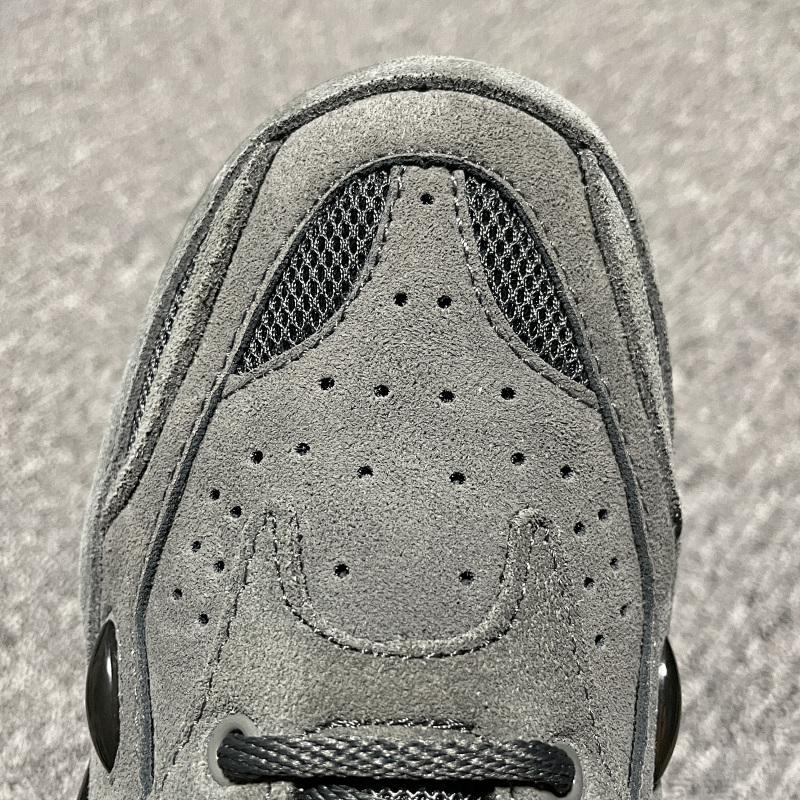 Raf Simons Cylon-21 " " · 3