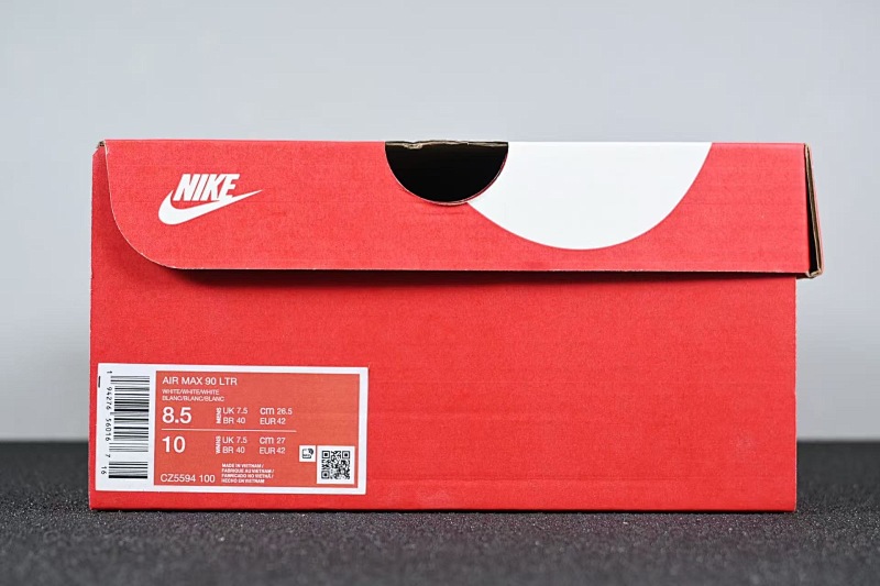 Air Max 90