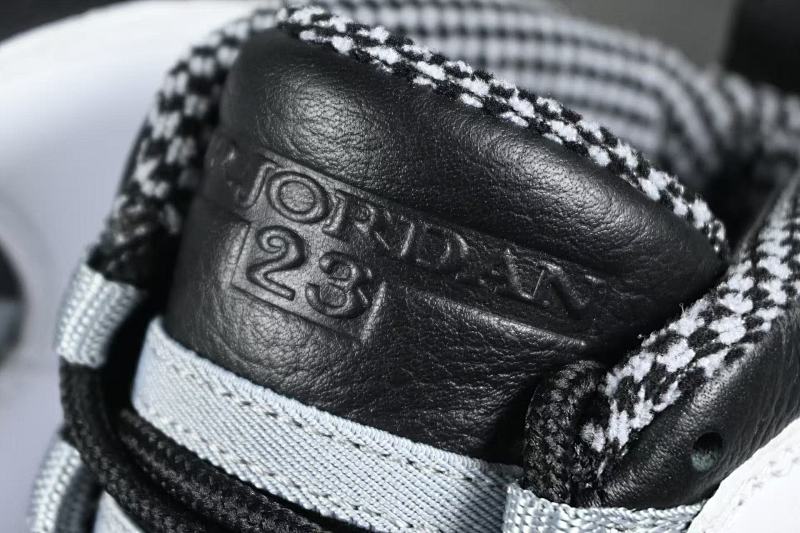 Jordan 10 Sneakers 7
