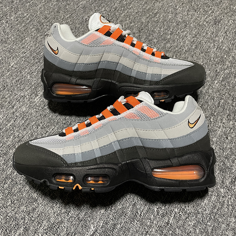 Air Max 95 8