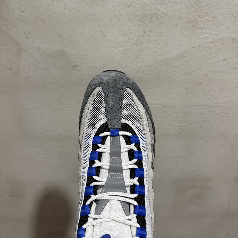 Gx Air Max95 6