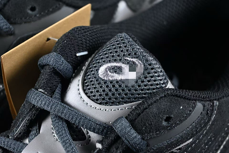 Asic NYC · 4