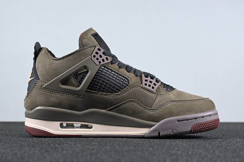 GX AJ4 12