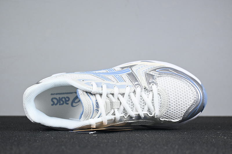 Asic K14 · 6