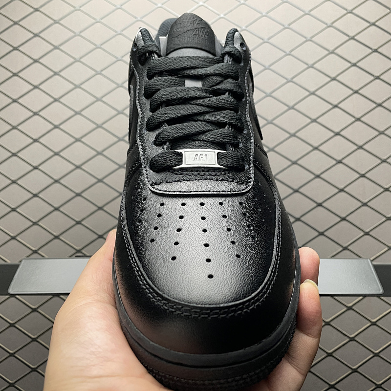 AF1 Fragment