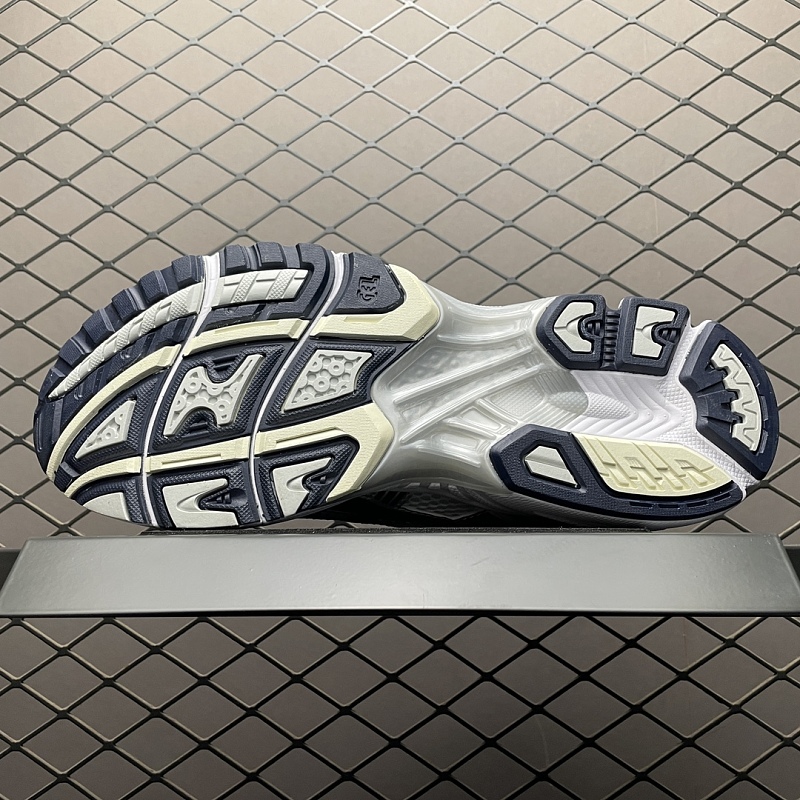 Asic K14 · 2