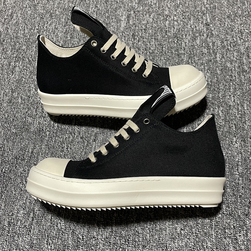 Ro Rick Owens 9