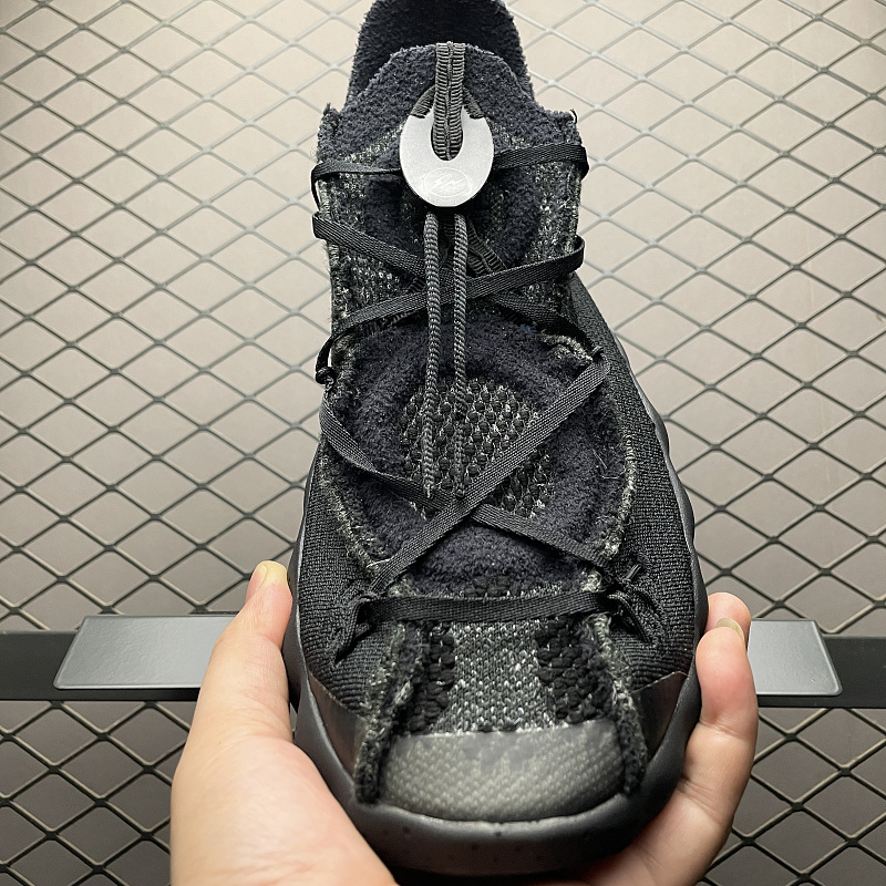 Fragment Design X Nk Mind 002