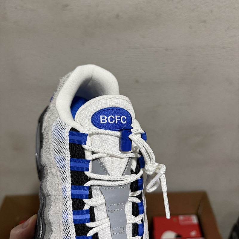 Gx Air Max95 7