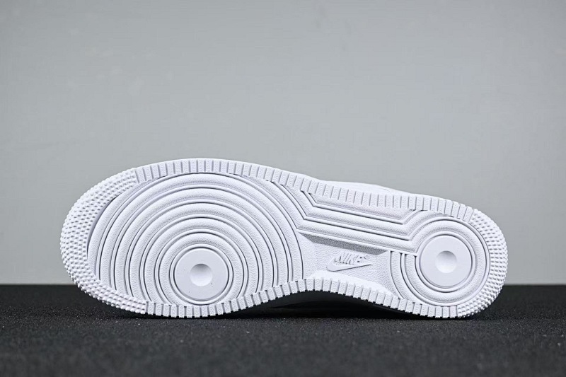 Gx AF1 Nocta 9
