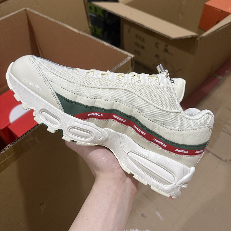 Gx Air Max95 6